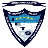 Logo Instituto Tecnologico del Sur